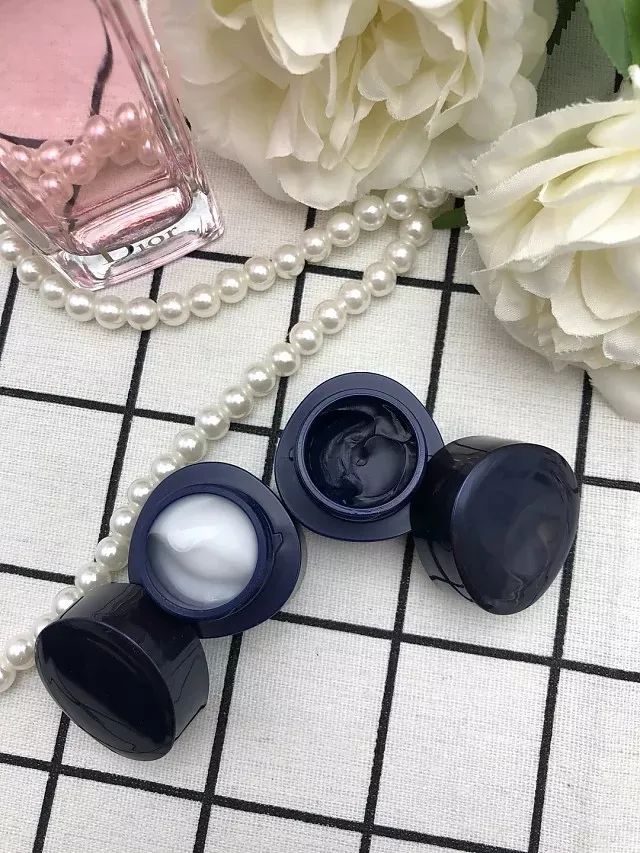 一瓶精华2000块,一瓶精华要多少钱