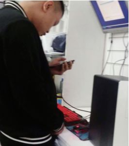 戴尔电脑出什么问题能换新的,戴尔电脑常见故障及维修