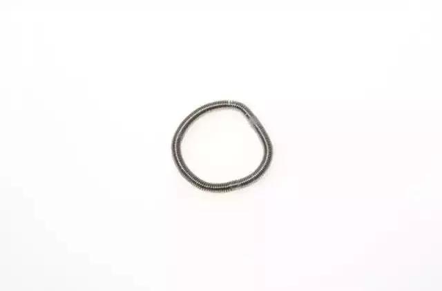 你个磨人的小妖精段子,你个磨人的小妖精啥意思