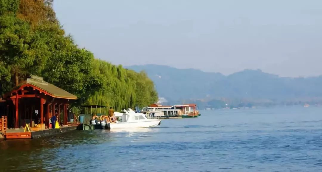 杭州国庆旅游最佳攻略,杭州周边国庆自驾游攻略