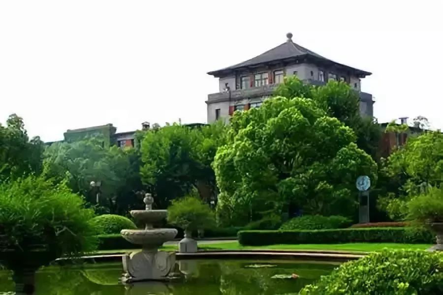 杭州国庆旅游最佳攻略,杭州周边国庆自驾游攻略