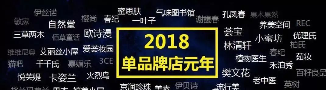 2018年微商创业最全攻略（不看后悔）！