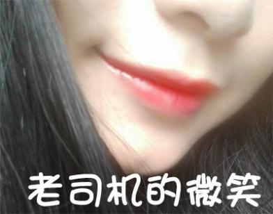 多少人还记得那30块一张的点卡?旧时光里的游戏你玩过几款?