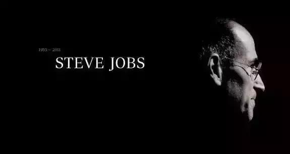 2023新媒体营销日历,2022新媒体营销月历