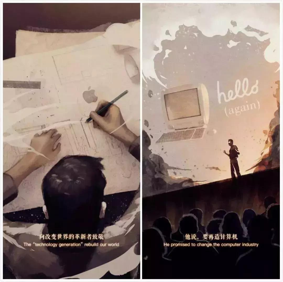 2023新媒体营销日历,2022新媒体营销月历