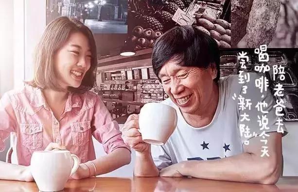 10月借势营销,10月最新营销案例