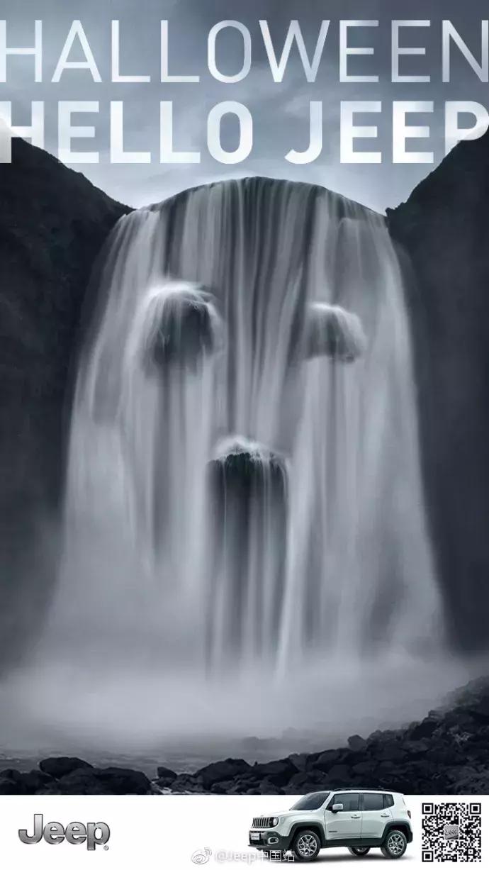 2023新媒体营销日历,2022新媒体营销月历