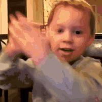 港真！劝你国庆千万别离开广州！因为……