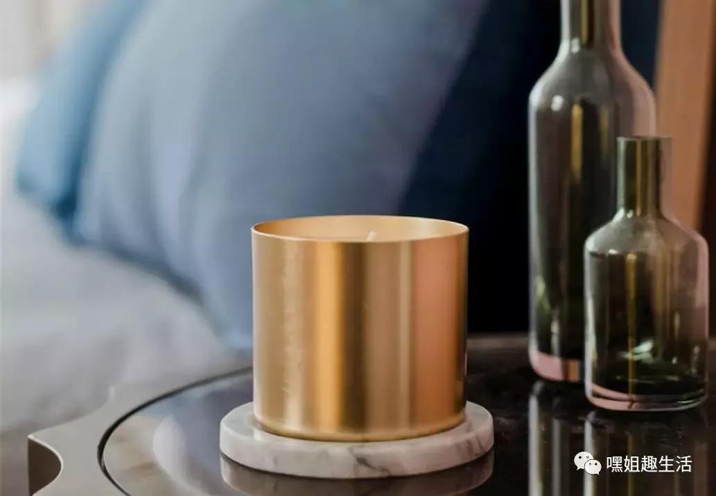 璁╁鏇存湁澶ц嚜鐒惰祴浜堢殑姘旀伅,璁╁鐨勪换浣曚竴涓钀介兘淇濈暀娓呴