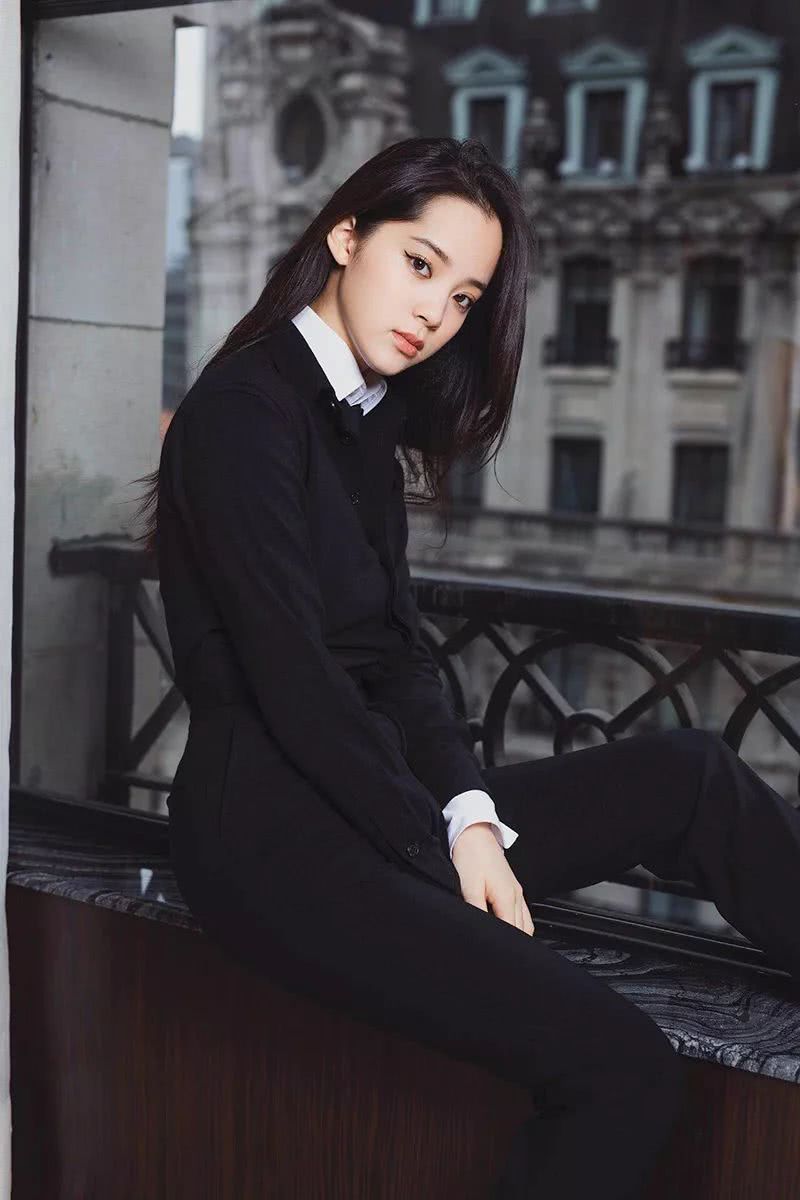 ralphlaurenpolo颜色,ralphlaurenpolo真假