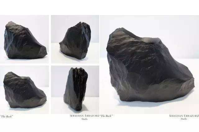 到底发生了什么？他把12个前女友都做成了高跟鞋？到底是真的假的