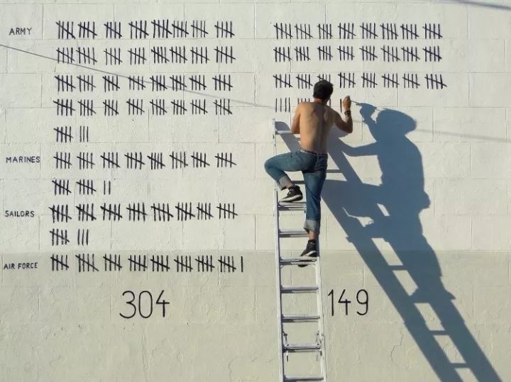 到底发生了什么？他把12个前女友都做成了高跟鞋？到底是真的假的