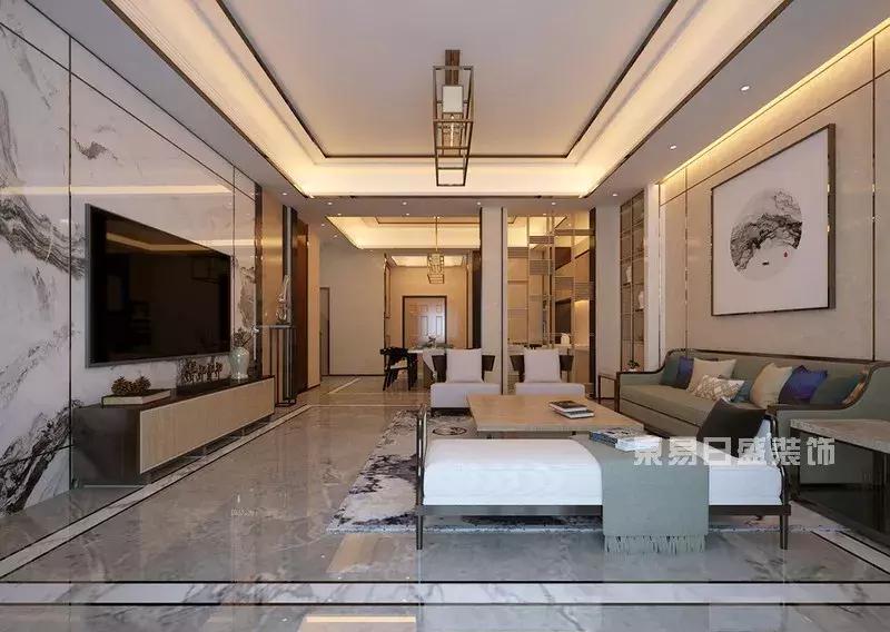 90平米h户型改三室成功案例,120二室改三室最佳户型图