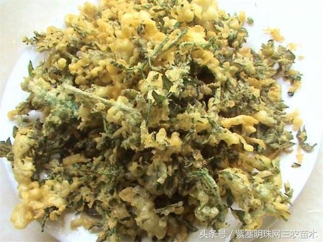 北京龙庆峡民宿,北京龙庆峡民宿第一名