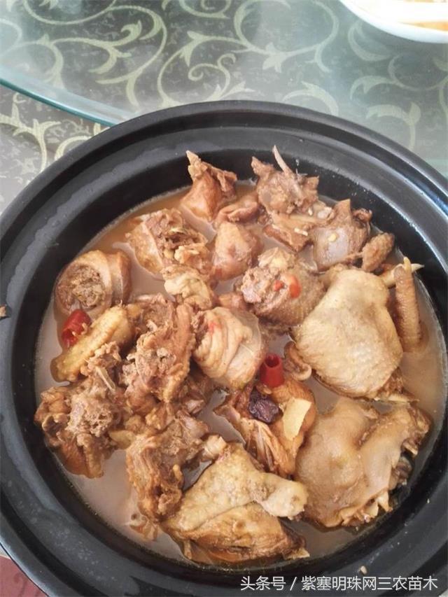 北京龙庆峡民宿,北京龙庆峡民宿第一名