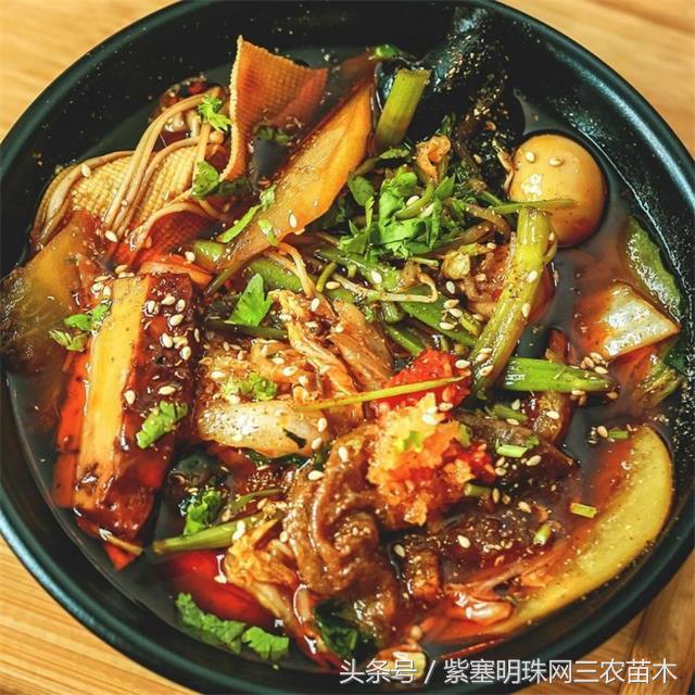 北京龙庆峡民宿,北京龙庆峡民宿第一名