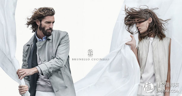 andremaurice意大利羊绒,意大利羊绒顶级品牌