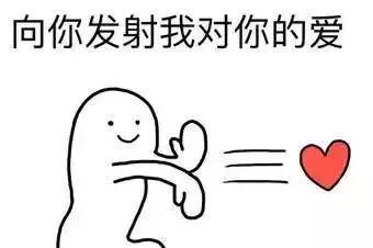 熬夜生存指南｜拯救熬夜肌的速效救心丸