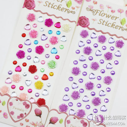 不带20多支笔不出门的纯种文具控来说说文具那些事