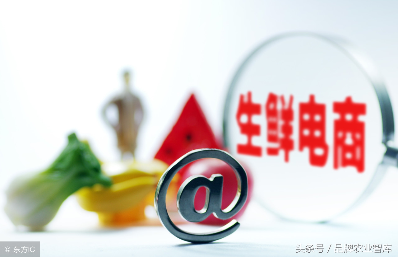 明年大宗农产品市场前景,大宗农产品的发展状况