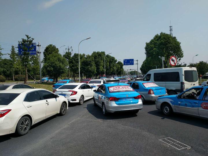 国庆长假绍兴北站增开多趟列车高铁乘坐攻略请收好