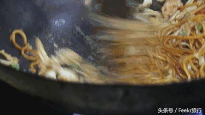 玩在苏杭,玩在苏杭吃在哪里