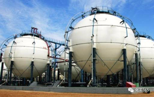 压力容器材料供货状态要求,压力容器报验所需资料