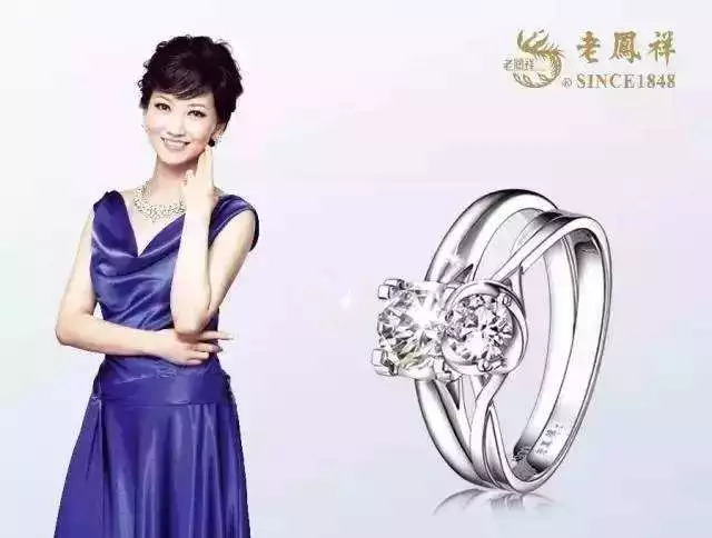 上海故事888,上海故事真丝专场