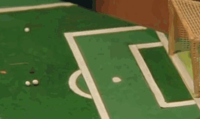 吃活物有寄生虫,吃活的虫子身体里有寄生虫