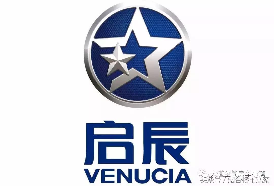 房车基地车展,房车展360全景