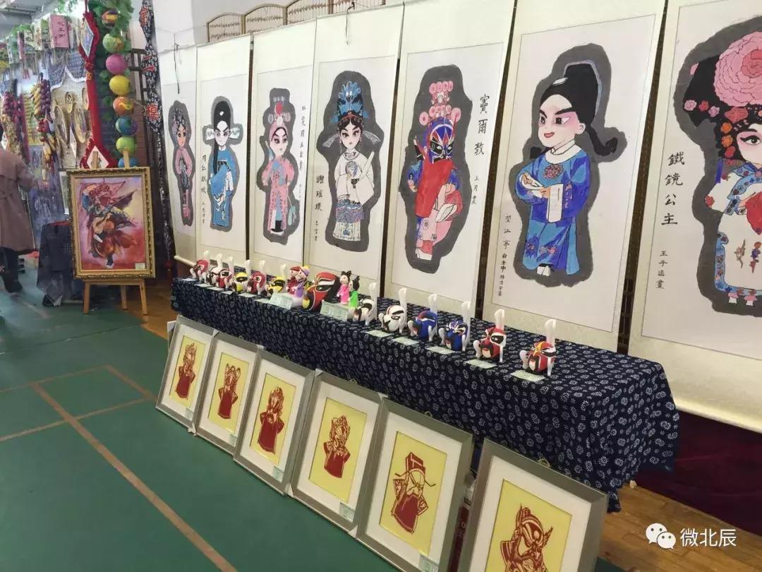 就这么厉害！国家级权威媒体争相报道北辰这所学校~