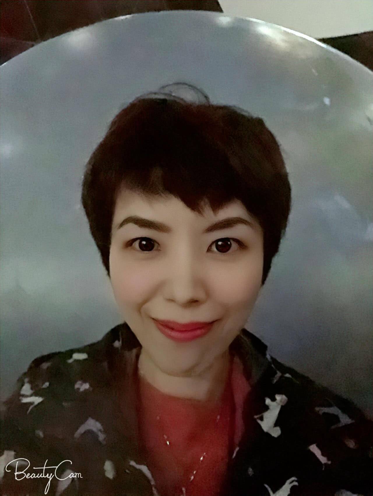 星际不迷航最全的星球奇境天津大悦城NASA特展攻略