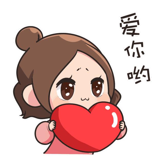 放假第一天！徐州这个地方就要被挤爆！cosplay、音乐会、芭蕾舞