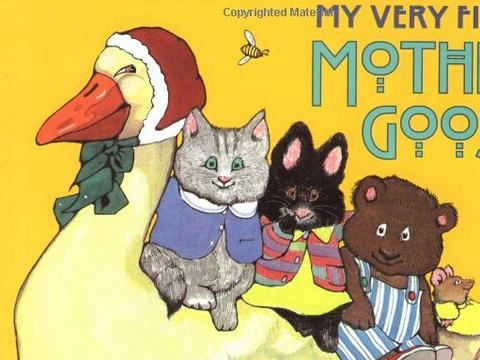 绘本精读分享对孩子来说并非易事,绘本阅读每日必读