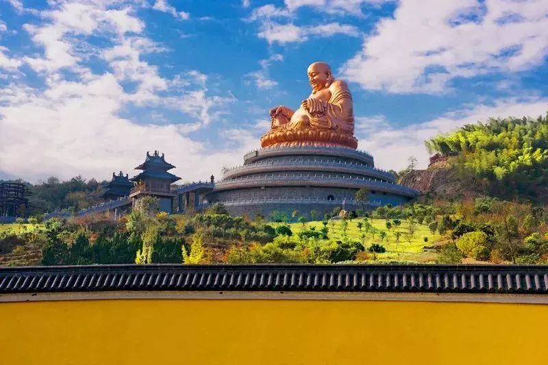 国庆不出浙游玩攻略,国庆出游浙江推荐