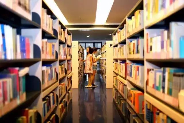 名校与人的差距,为什么一本比985名校就业还好