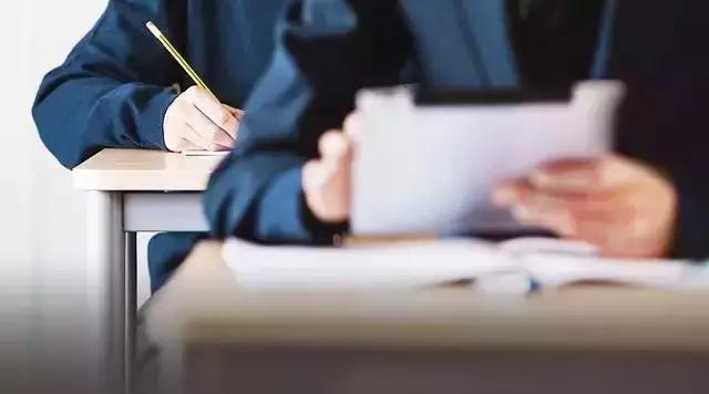 名校与人的差距,为什么一本比985名校就业还好