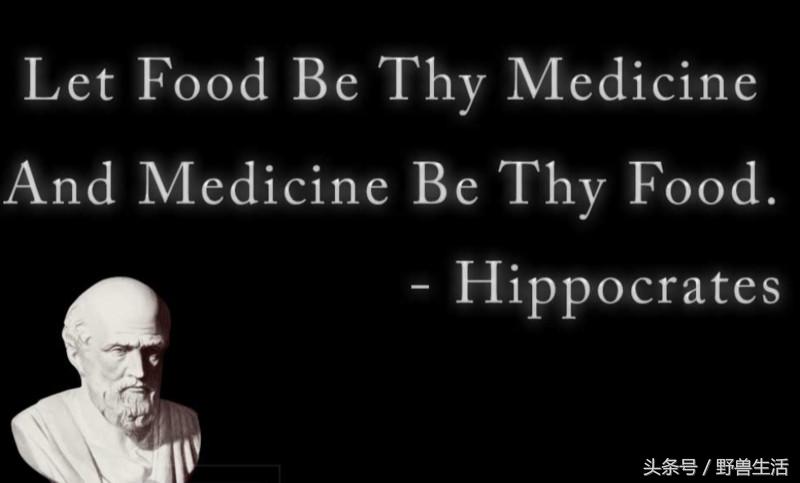 大蒜片一天吃多少最好,大蒜的保健吃法和注意点