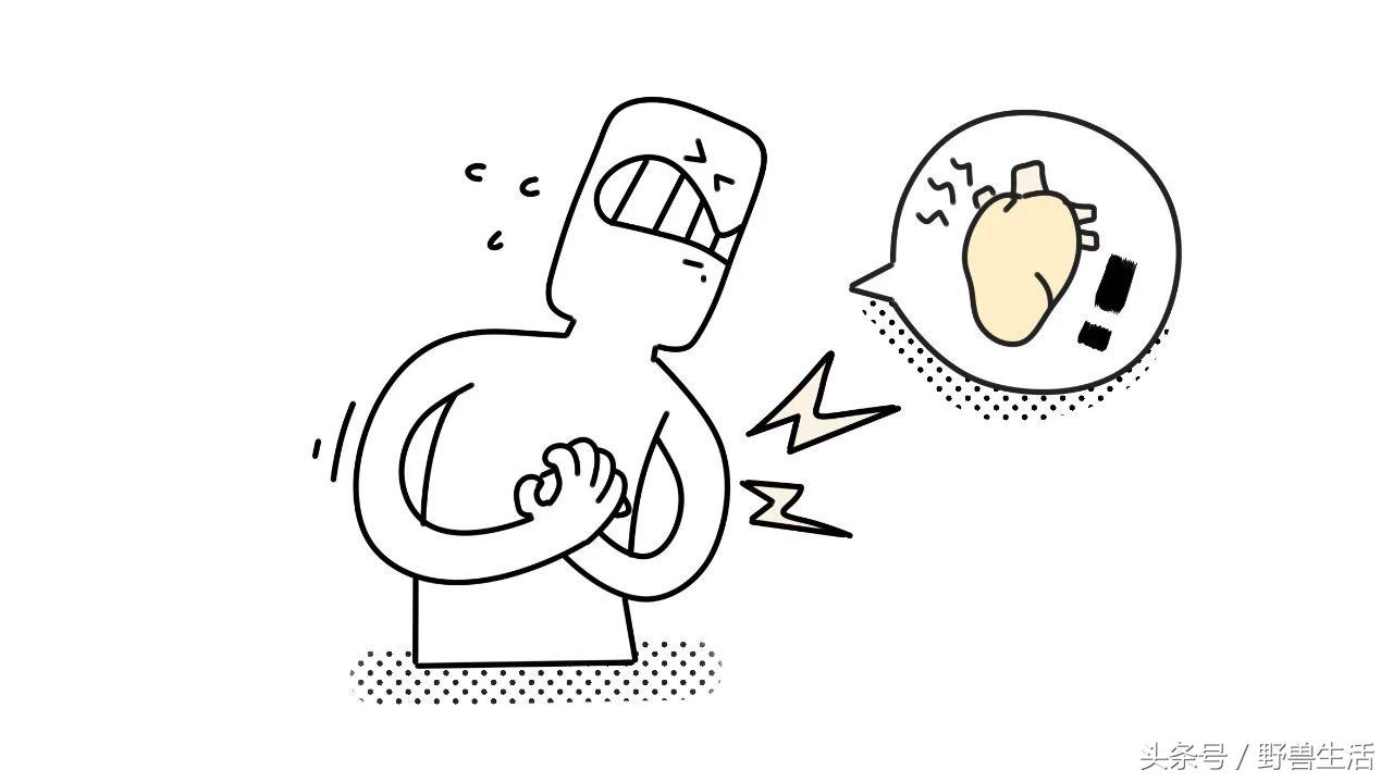 大蒜片一天吃多少最好,大蒜的保健吃法和注意点