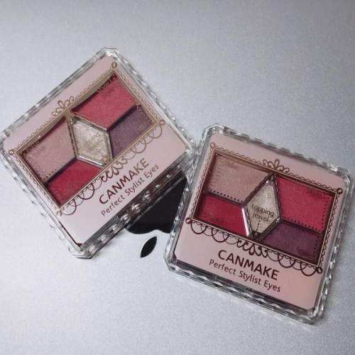 学生党新手彩妆全套平价,颜值超高的平价彩妆推荐女生用