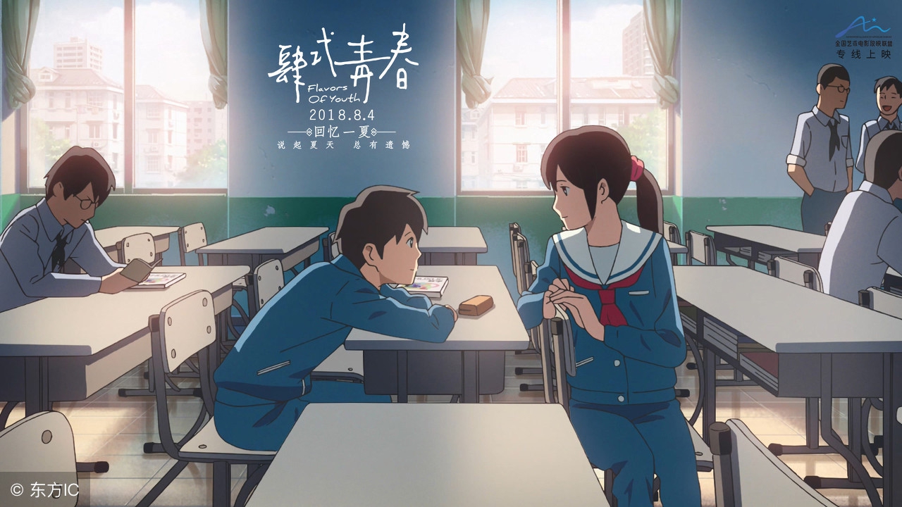 作文素材排比句模板,作文素材集锦中考满分作文排比句