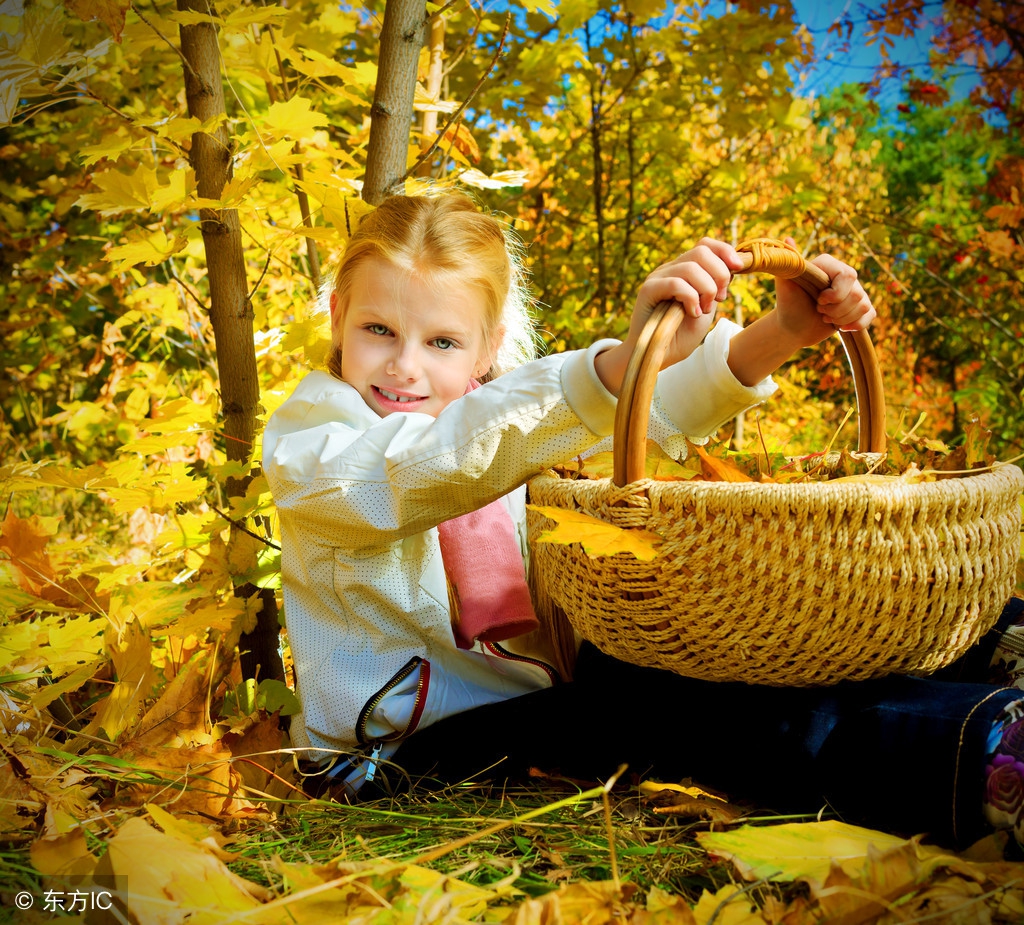 人民日报作文素材每日积累排比句,100组精美的排比句优质作文素材