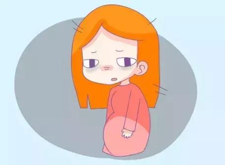 孕晚期到底应该怎么睡,孕晚期怎么睡都难受怎么办