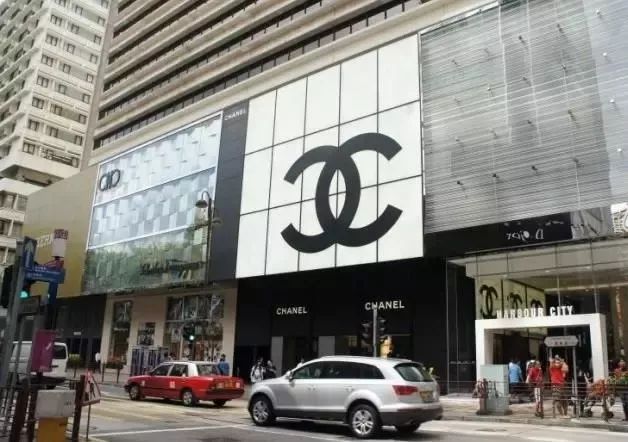 香港旅游攻略香港高铁,香港高铁旅游全攻略