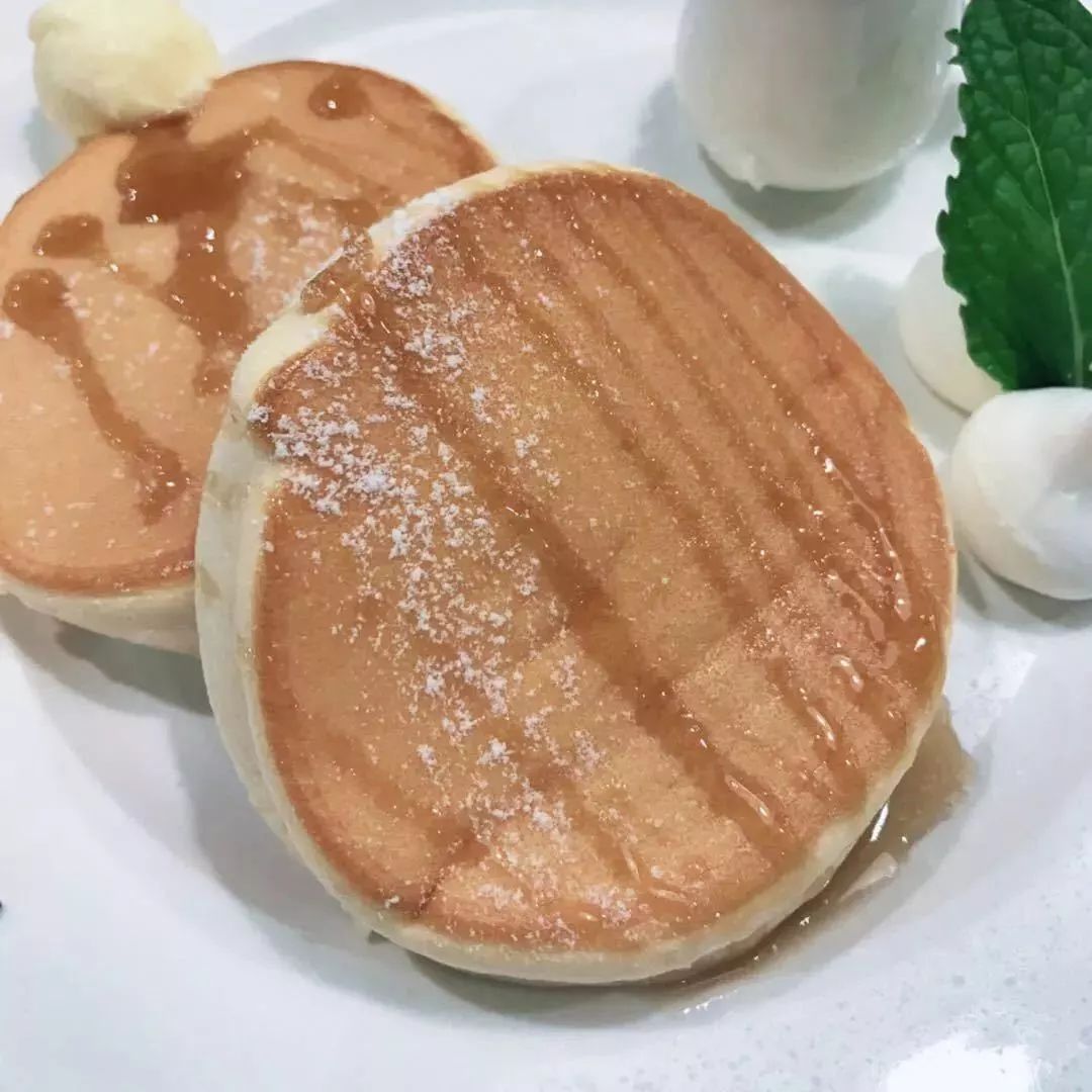 香港旅游攻略香港高铁,香港高铁旅游全攻略