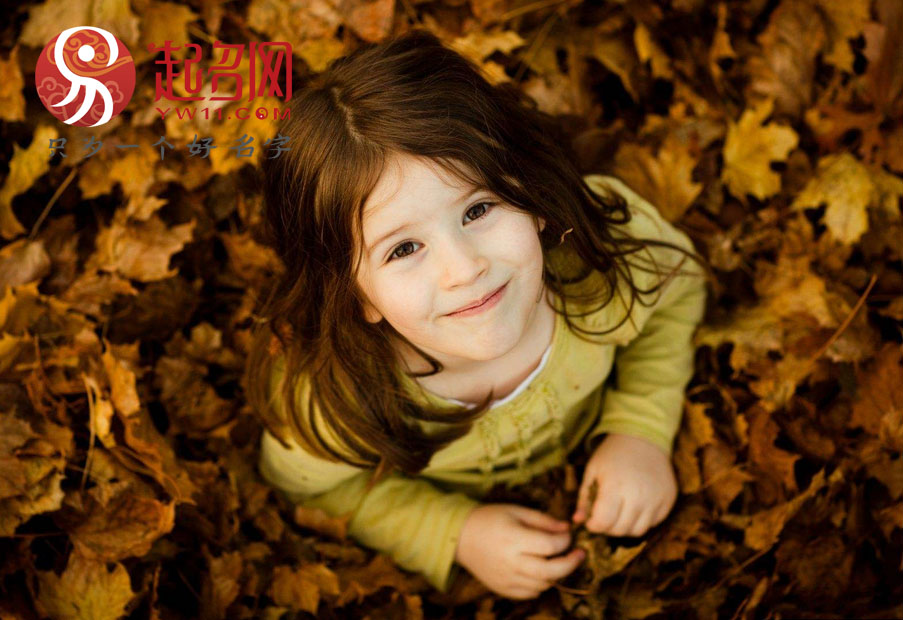 吴姓女孩名字诗情画意,三个字好听的吴姓女孩名字