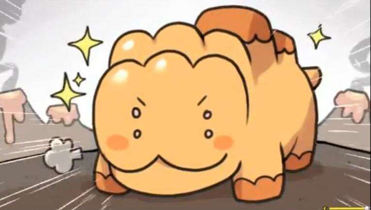 dnf混子是什么意思,dnf为什么不让混子打团