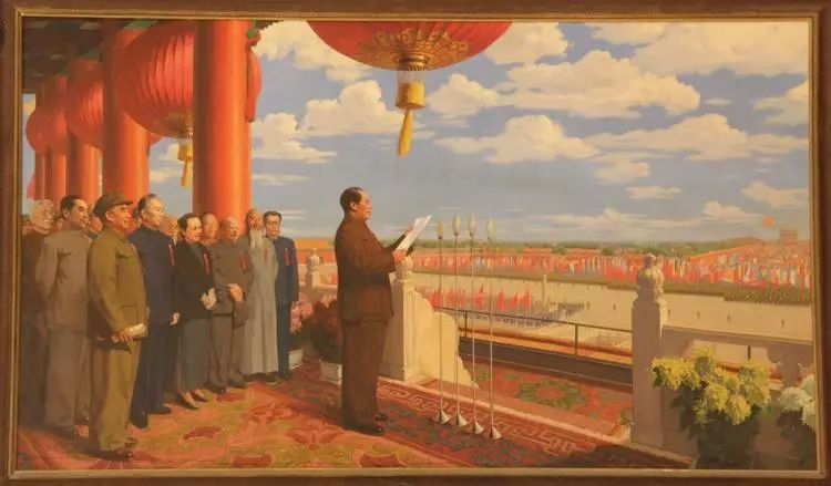 甯﹀浗鏃楃殑鍥藉簡鑺傜殑鐢辨潵,鍏充簬鍥藉簡鑺傜殑鐢辨潵鍜屽浗鏃楃殑鐢辨潵