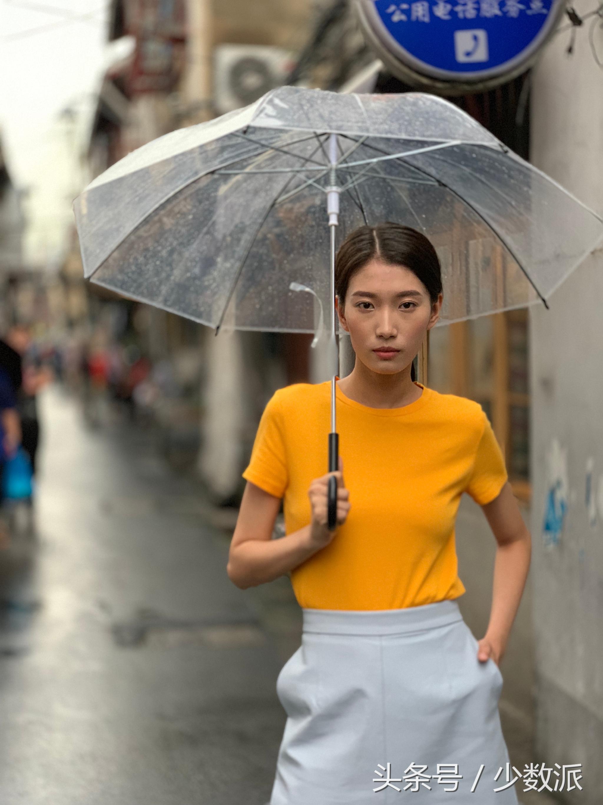 一次称职的S代升级，买不买主要还是看价格：iPhoneXS体验