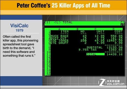 lotus是什么板底,lotus1.8t